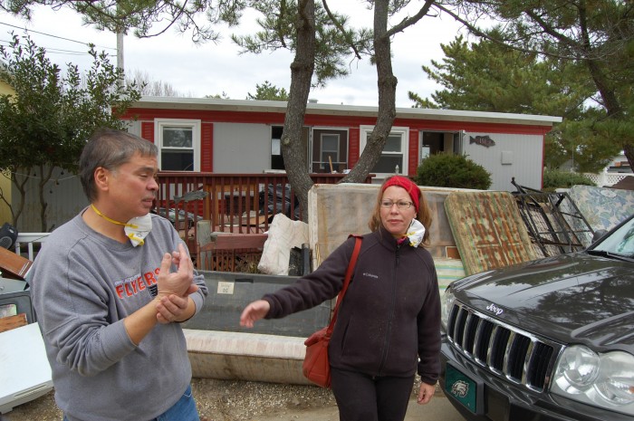 LBI Trailer Park/Baigis.jpg