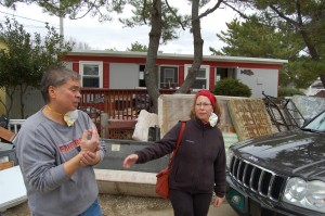LBI Trailer Park/Baigis.jpg