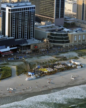 Beach Bars aerial4887697.jpg
