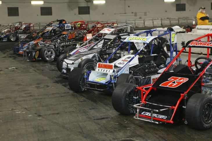 Girls bisexual but my main bilingual Atlantic city midget racing