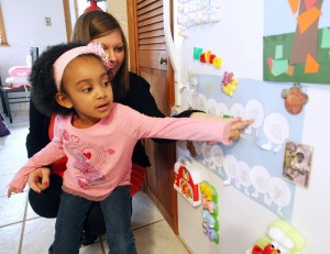 Preschool