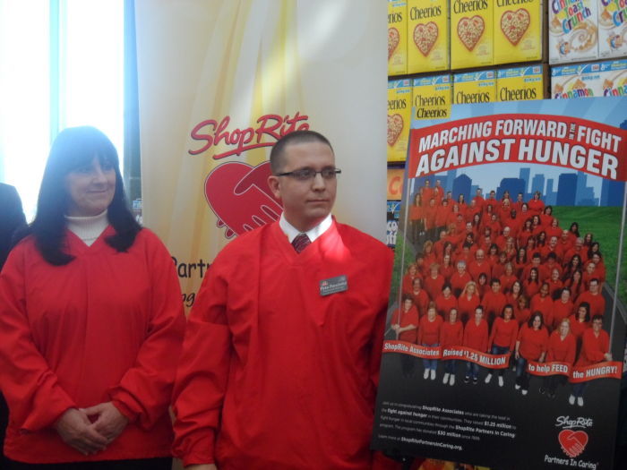 shoprite