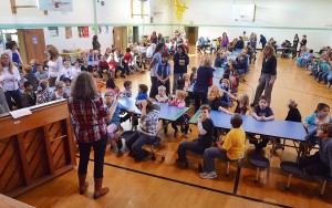 lbi schools