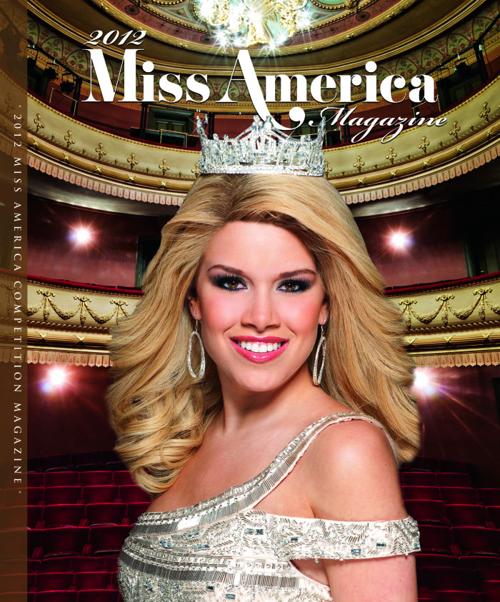 2012_Program Cover.jpg