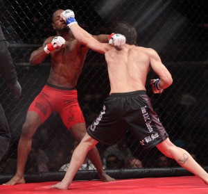 MMA in AC109113088.jpg