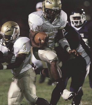 Spartans look to bounce back vs. Braves after forfeit