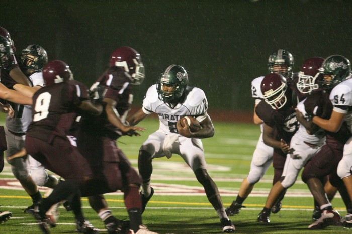Pville football 90005.JPG