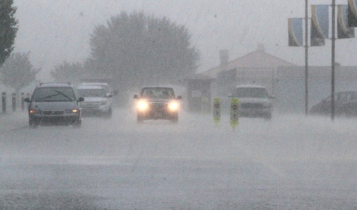 Rain109314876.jpg