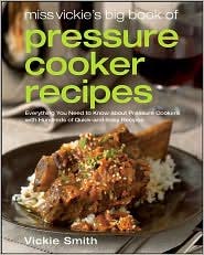 Cooking tips