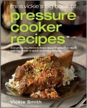 Cooking tips