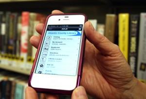 LIBRARY APP110891951.jpg