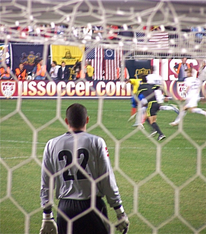 USAColombia5