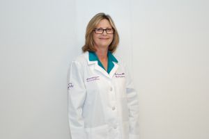 Ann Grosso5540894.jpg