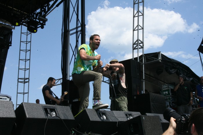 Orion Music Festival