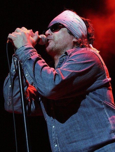 The Cult Music Review