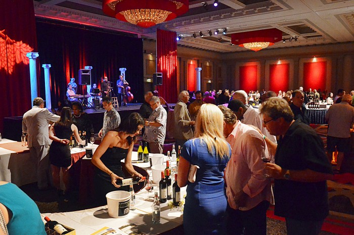winefest