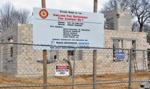 test4Vineland fire station 01-08