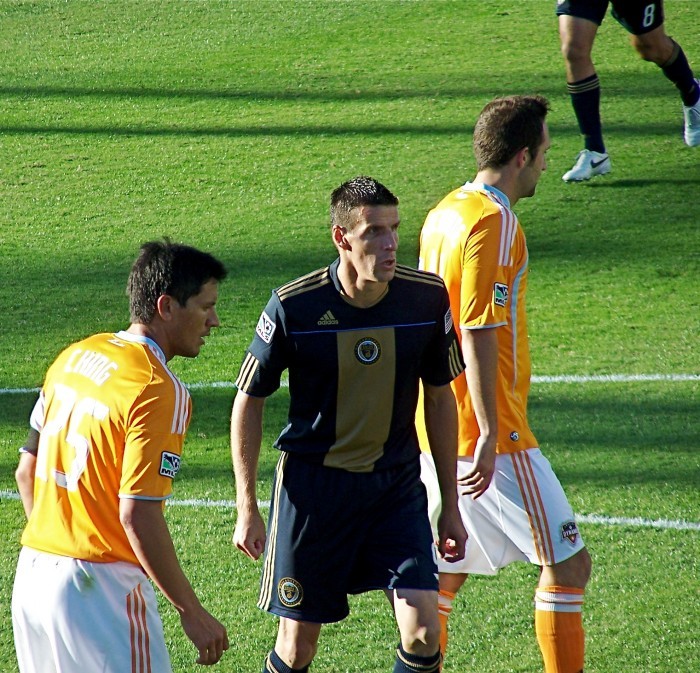 UnionDynamo1