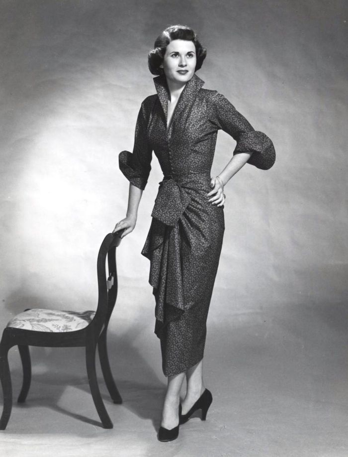 Miss America 1949 006.jpg