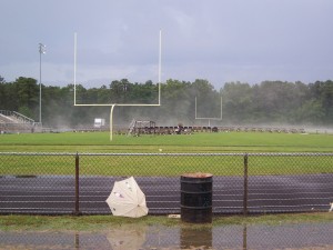 Absegami storm3108911159.jpg