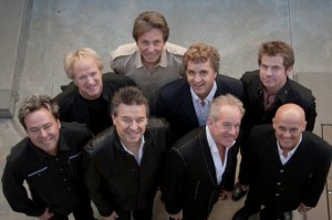 Casino Scene: A weekly roundup of casino headliners