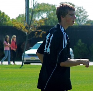 OceanCityMiddlesoccer1