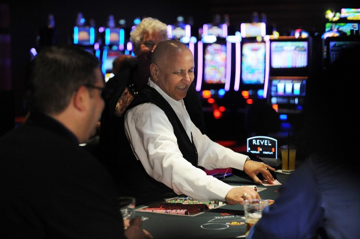 revel play day107315304.jpg