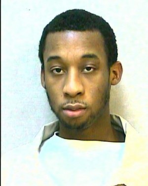 Marvin Sherwood