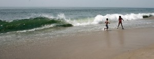Surfers Impact109257999.jpg
