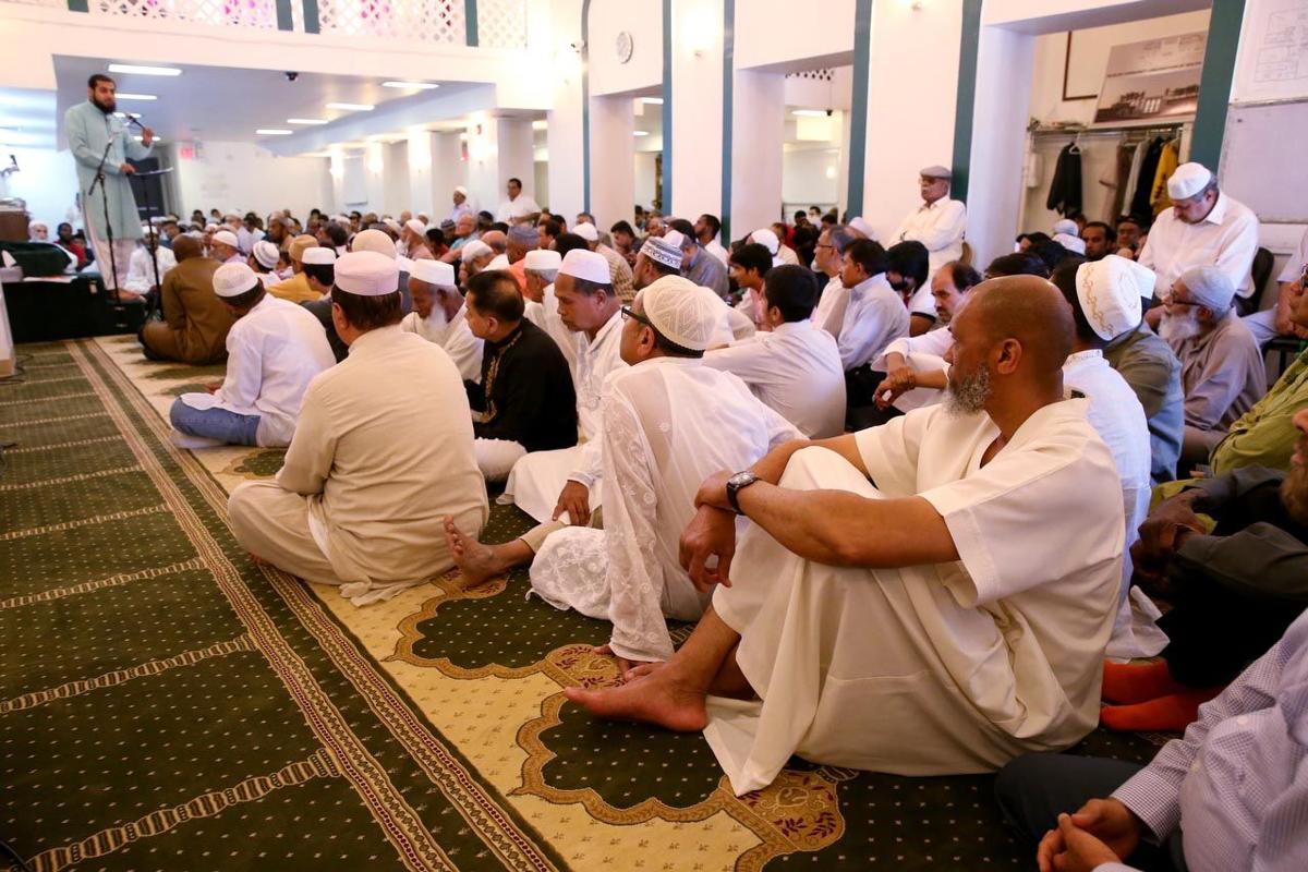harbor city muslim Academy of greatness & excellence (age) is an accredited and stem certified islamic school - 441 north st teaneck, nj. harbor city muslim Academy of greatness & excellence (age) is an accredited and stem certified islamic school - 441 north st teaneck, nj.