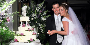 wedddings 3