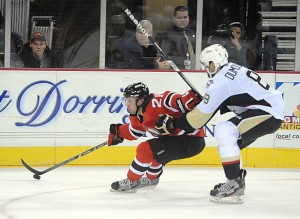 AHL photo