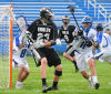 3 area high school boys lacrosse players chosen for national tourney