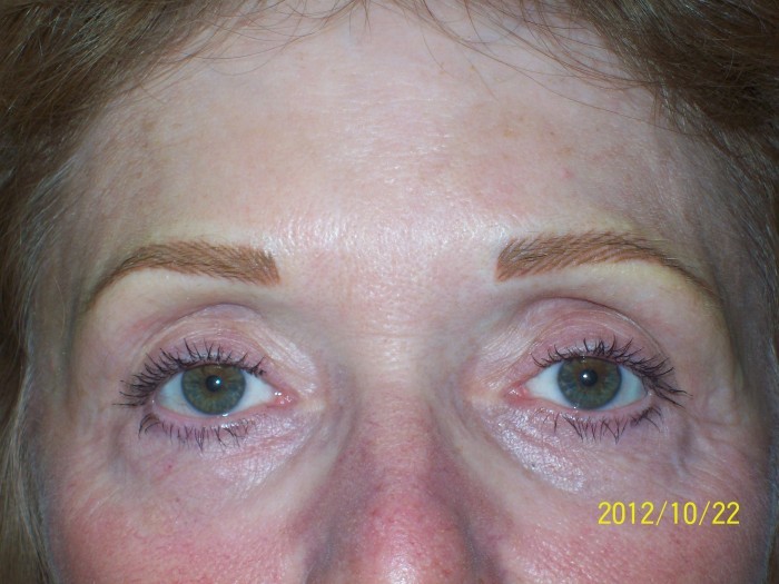 Brows 4