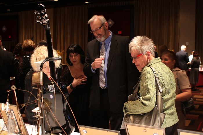 IMG_0770 copy.JPG