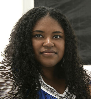 Glynnis Reed