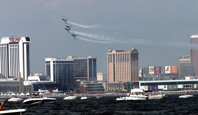 8.14 atlantic city airshow