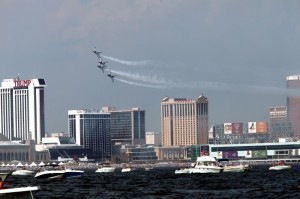 8.14 atlantic city airshow