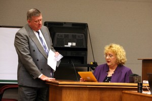 sex tape trial