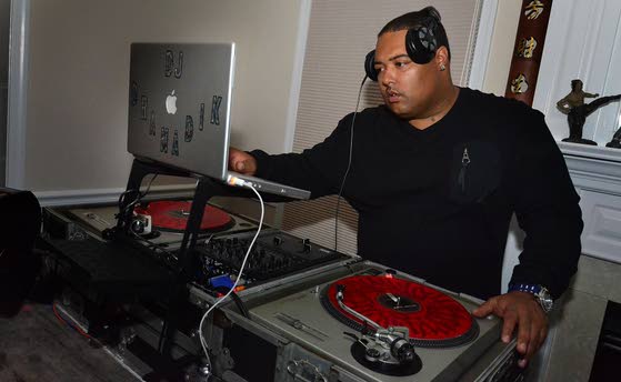 Nightlife listings