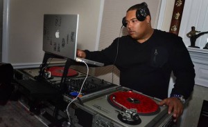 Nightlife listings