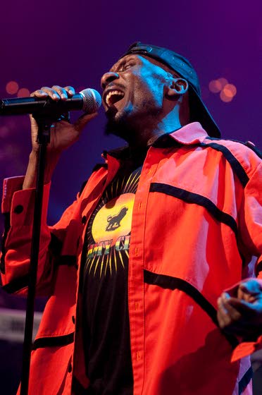 'Austin City Limits' gets fancy new digs, hipper format