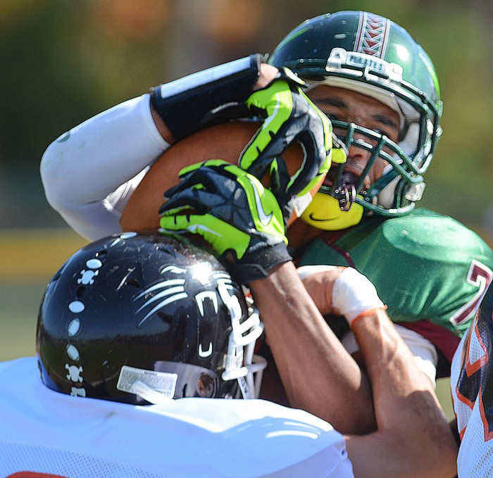 edar creek fb