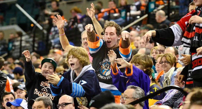 ahl all star game