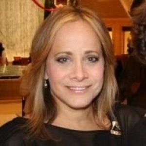 Lisa Gottlieb