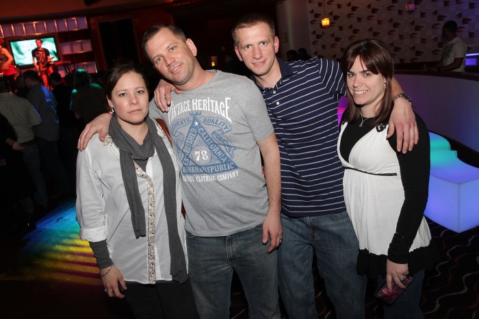 Blue Martini 29.JPG