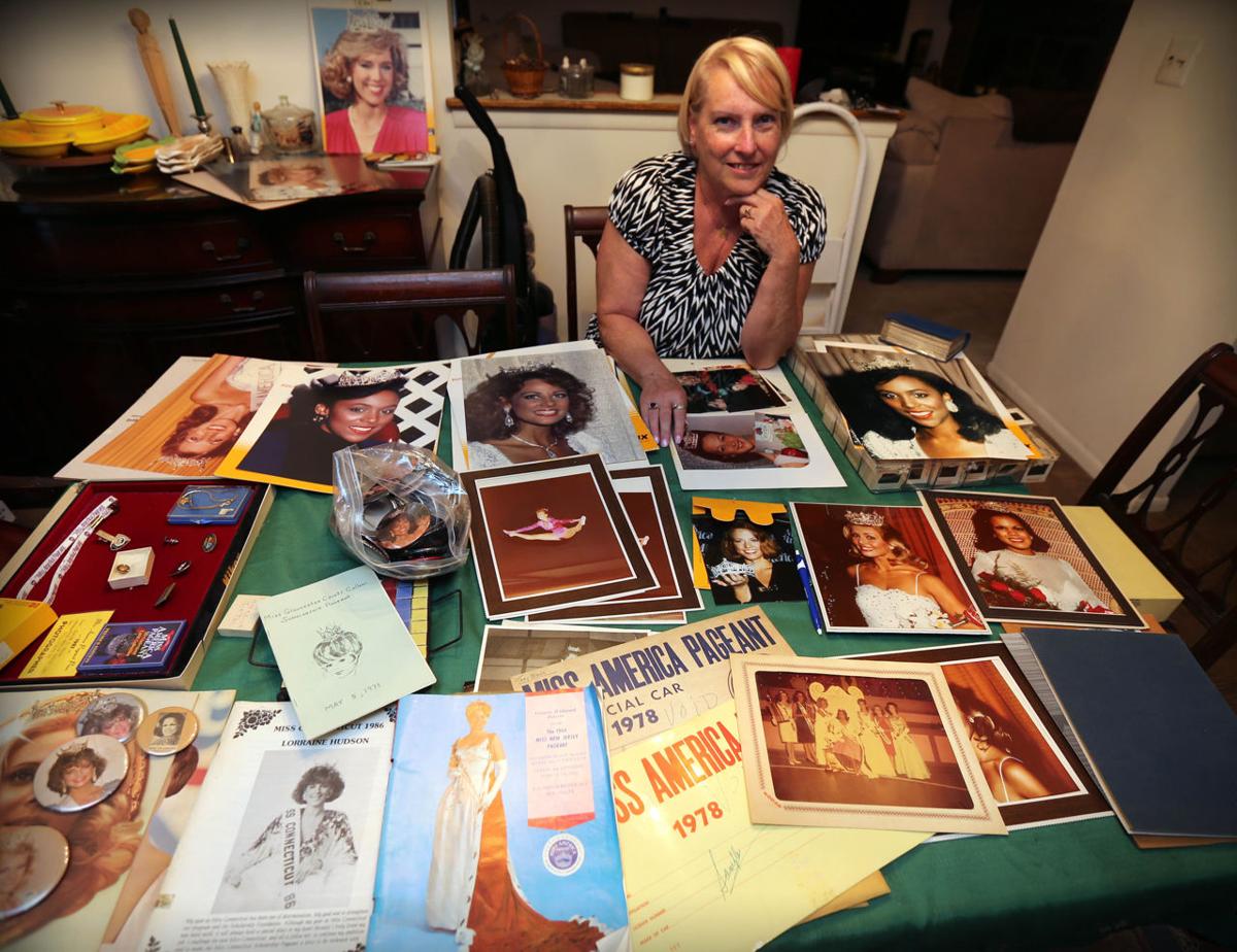 s03 miss a memorabilia