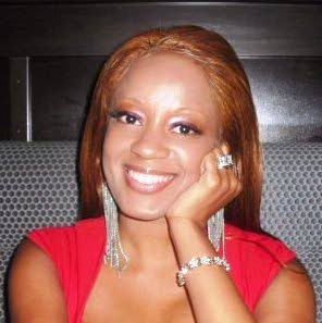 Everyone has a story: Atlantic City teacher raps to instill lasting faith