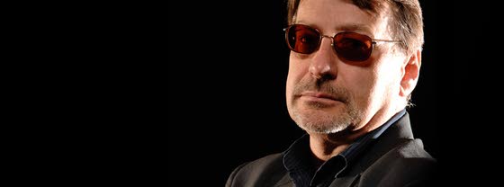 Southside hits MillvilleJohnny and Jukes rock Levoy Theater
