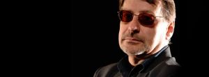Southside hits MillvilleJohnny and Jukes rock Levoy Theater